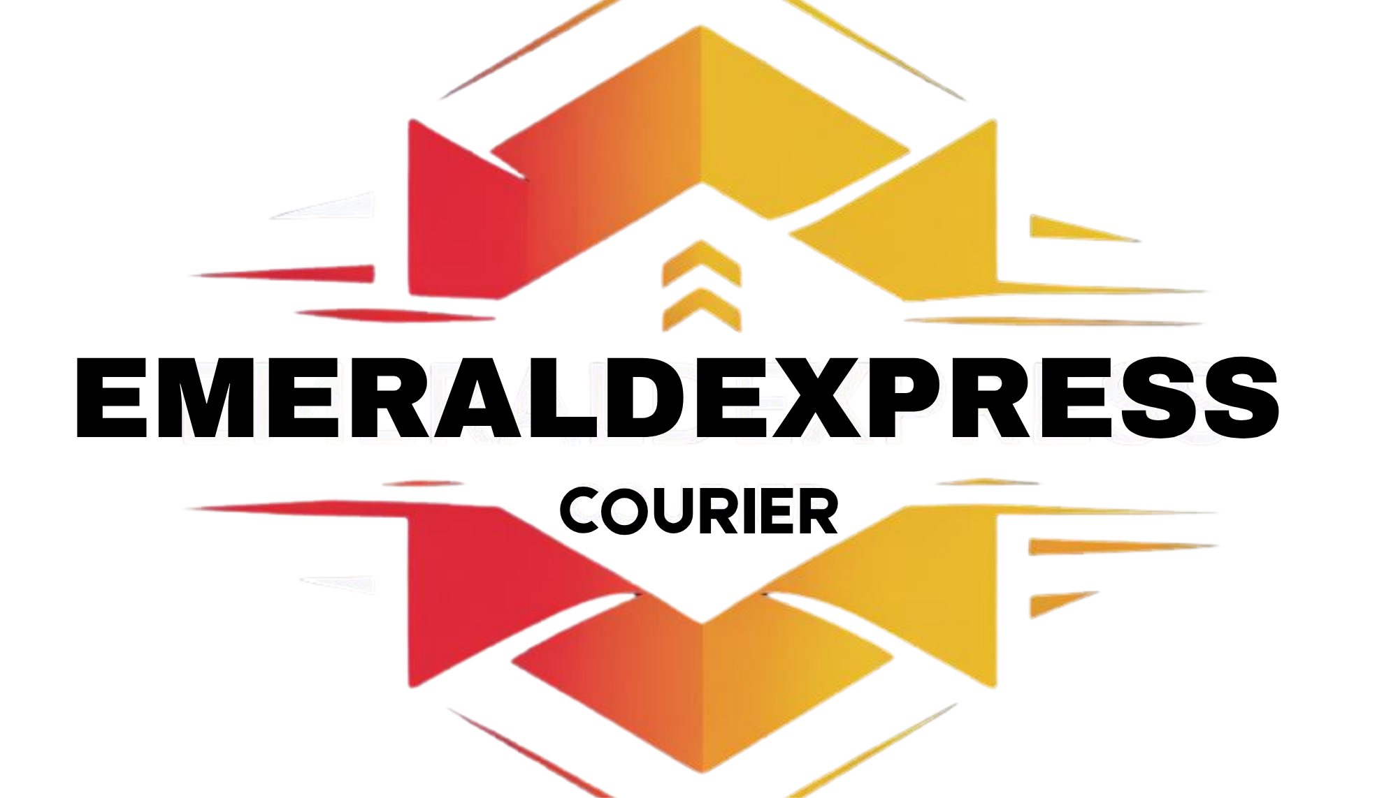 Emeraldexpress Courier